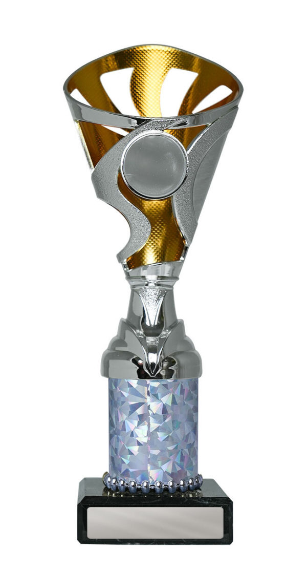 281SG-1: Maya Cup - Image 3