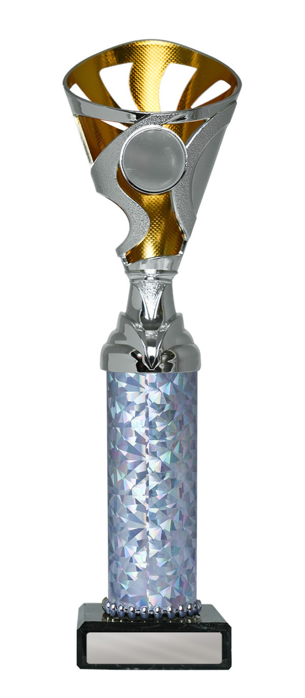 281SG-1: Maya Cup - Image 5