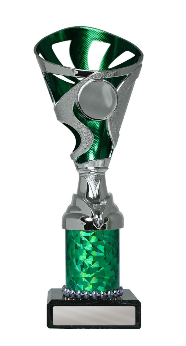 281SGN-1: Maya Cup - Image 3