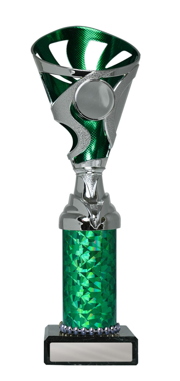 281SGN-1: Maya Cup - Image 4