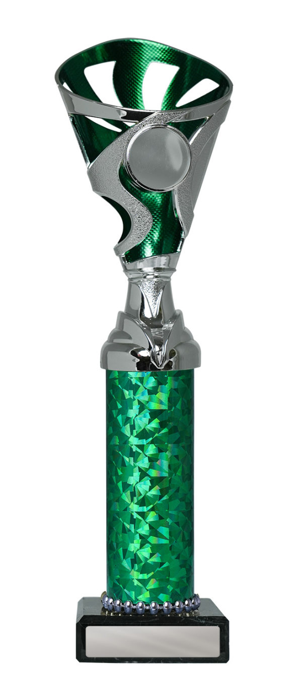 281SGN-1: Maya Cup - Image 5