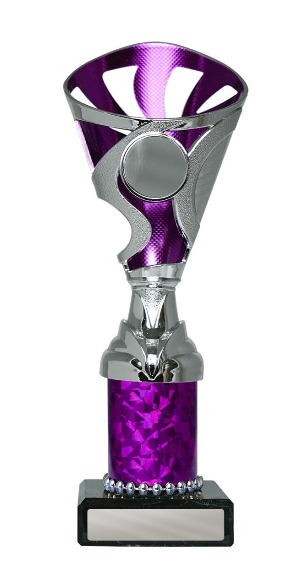 281SPU-1: Maya Cup - Image 3