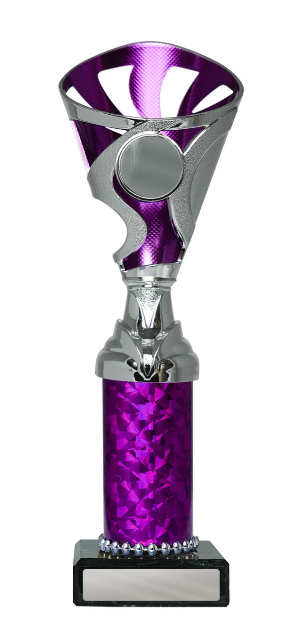 281SPU-1: Maya Cup - Image 4