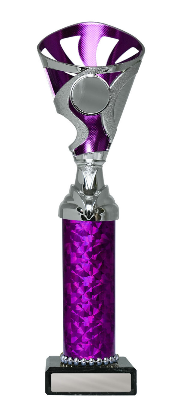 281SPU-1: Maya Cup - Image 5