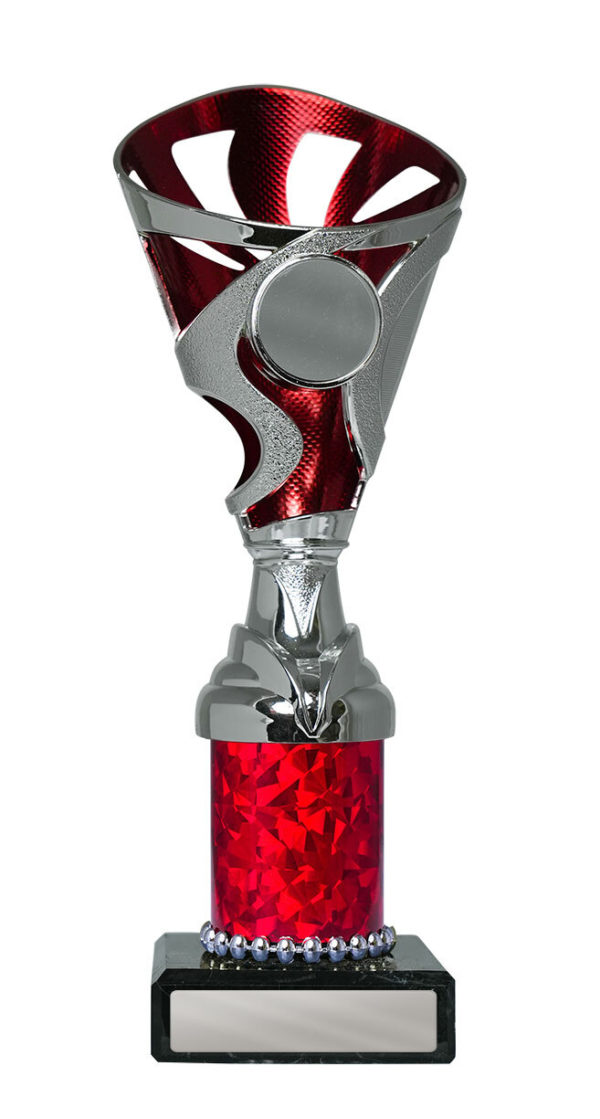 281SR-1: Maya Cup - Image 3