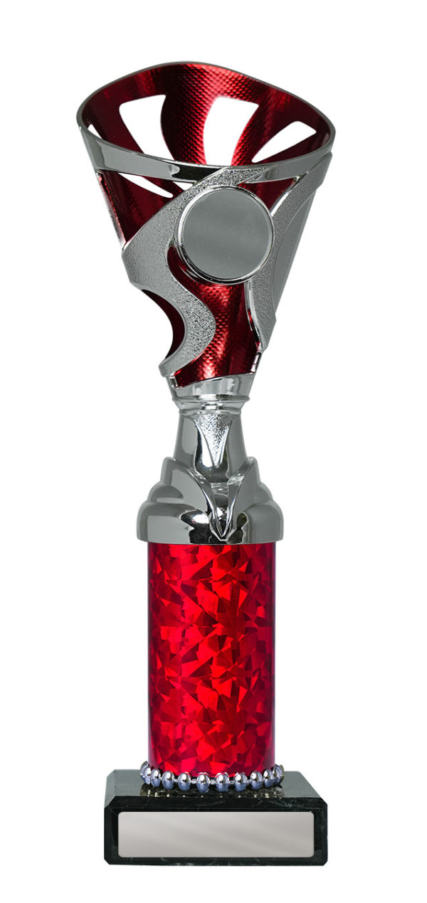 281SR-1: Maya Cup - Image 4