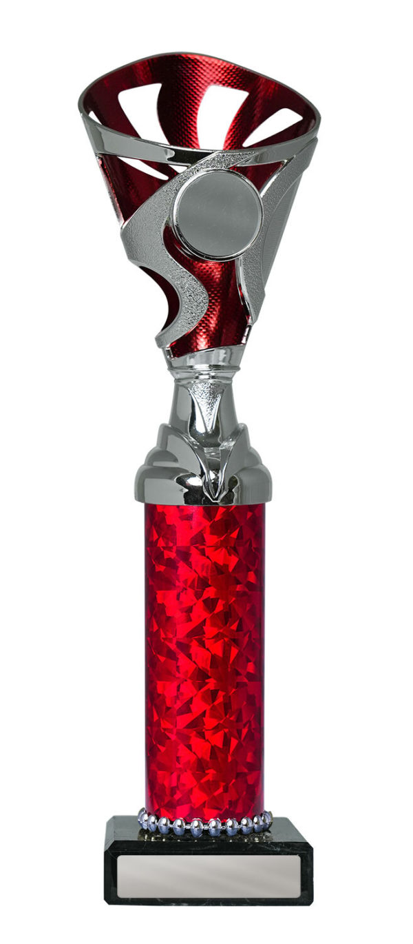 281SR-1: Maya Cup - Image 5