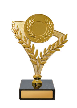 282G-1: Lanzarote Cup