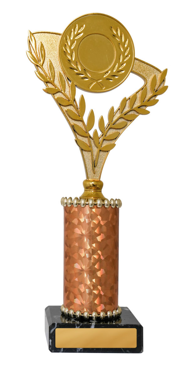 282G-1: Lanzarote Cup - Image 4