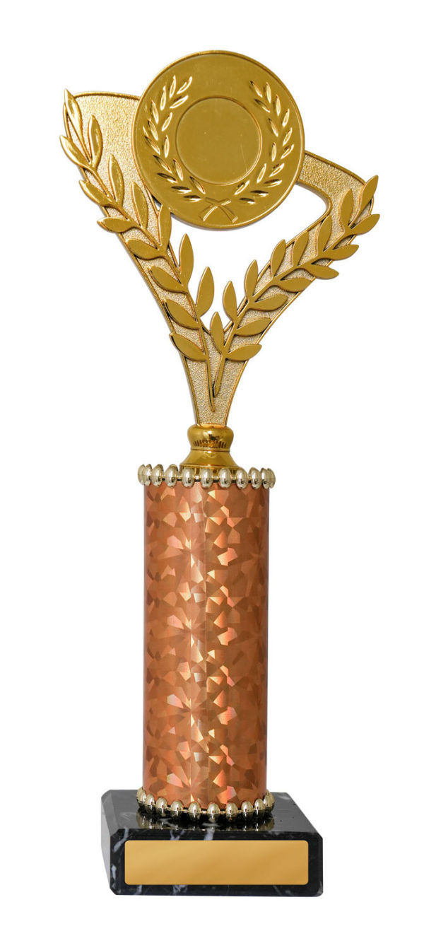 282G-1: Lanzarote Cup - Image 5