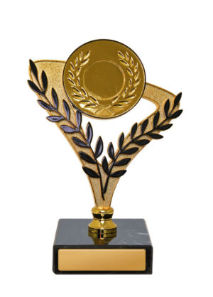 282GBK-1: Lanzarote Cup