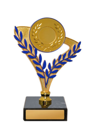 282GBU-1: Lanzarote Cup