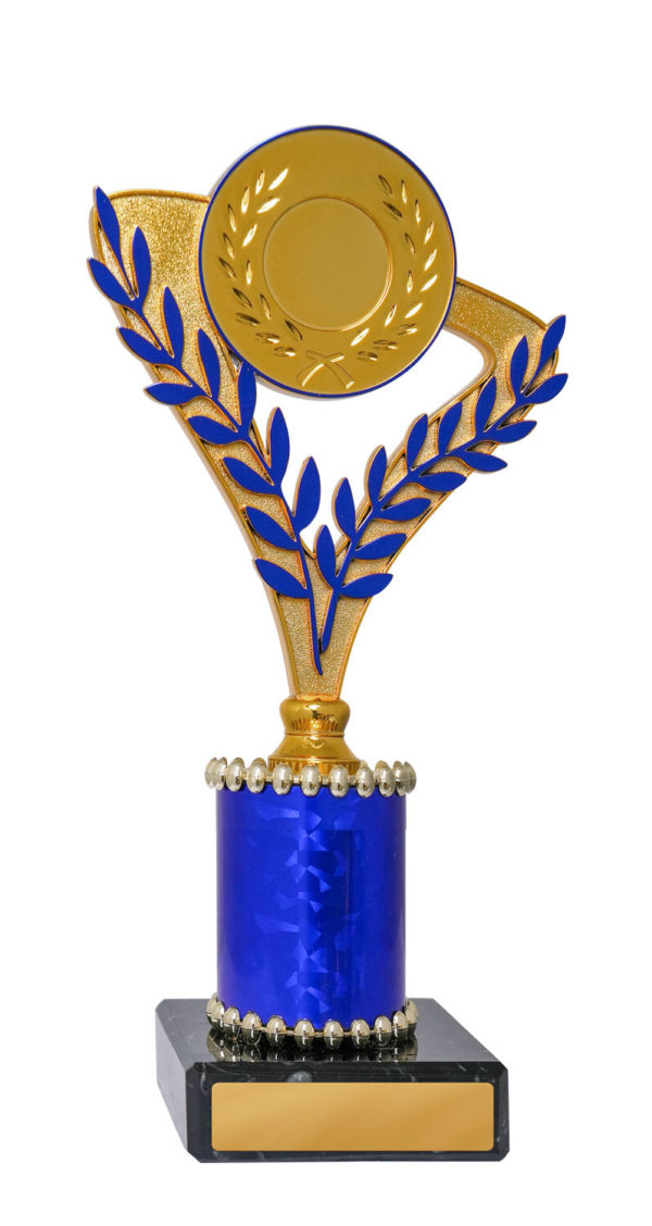 282GBU-1: Lanzarote Cup - Image 3