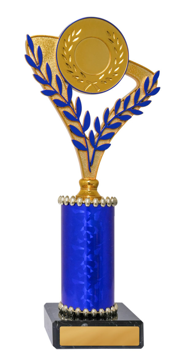 282GBU-1: Lanzarote Cup - Image 4