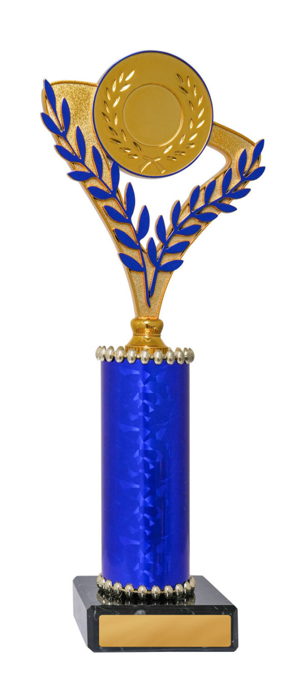 282GBU-1: Lanzarote Cup - Image 5