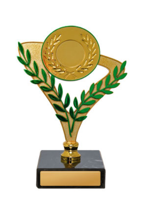 282GGN-1: Lanzarote Cup