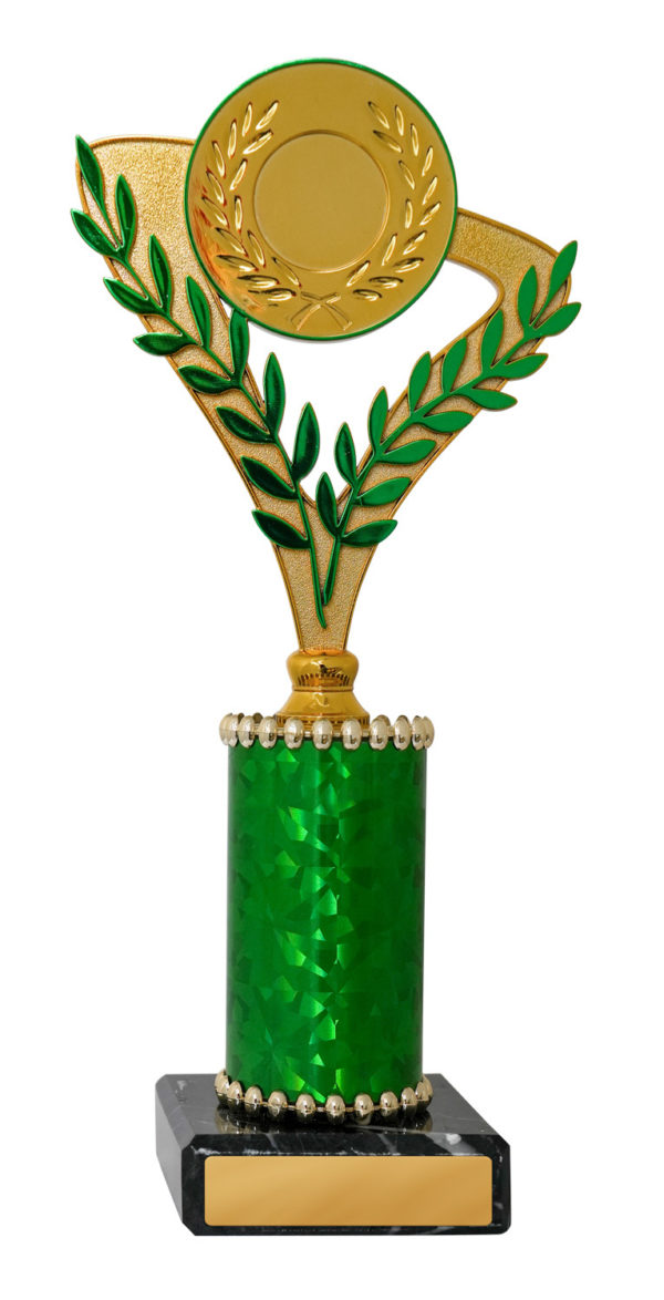 Photograph: 282GGN 4