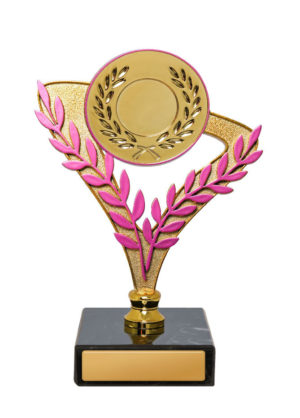 282GPK-1: Lanzarote Cup