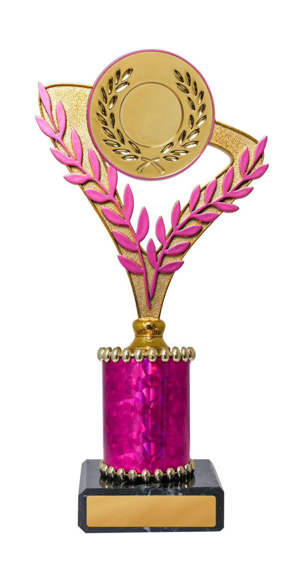 282GPK-1: Lanzarote Cup - Image 3