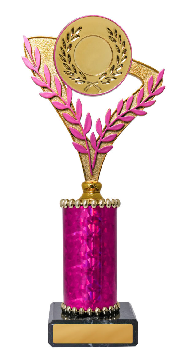 282GPK-1: Lanzarote Cup - Image 4