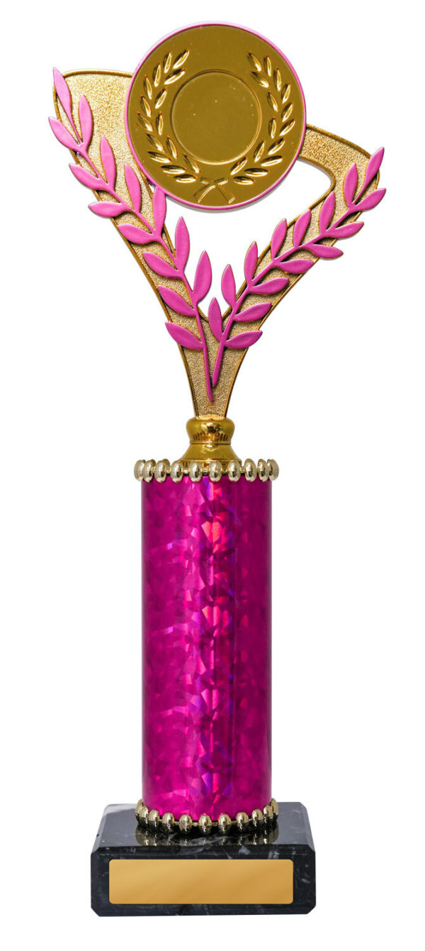 282GPK-1: Lanzarote Cup - Image 5