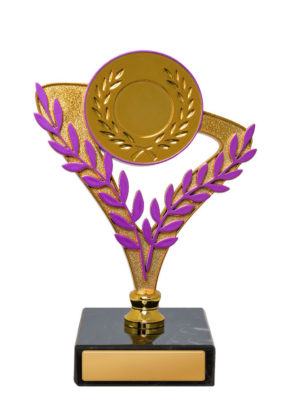 282GPU-1: Lanzarote Cup