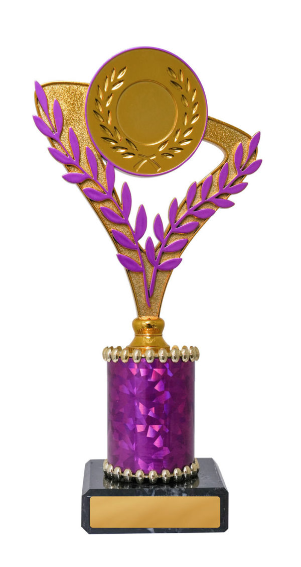 282GPU-1: Lanzarote Cup - Image 3