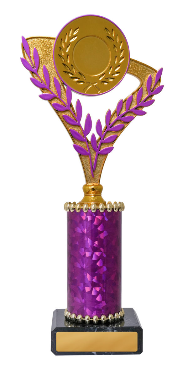 282GPU-1: Lanzarote Cup - Image 4