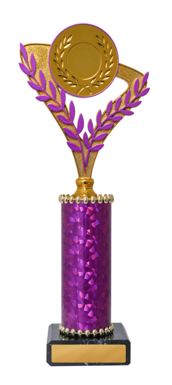 282GPU-1: Lanzarote Cup - Image 5