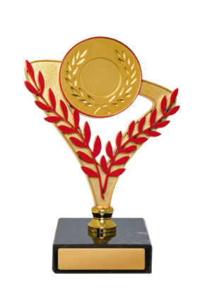 282GR-1: Lanzarote Cup