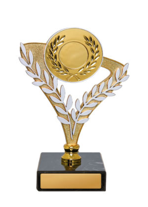 282GS-1: Lanzarote Cup