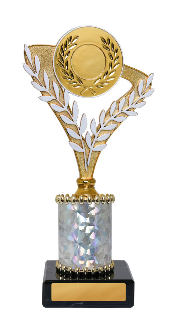 282GS-1: Lanzarote Cup - Image 3