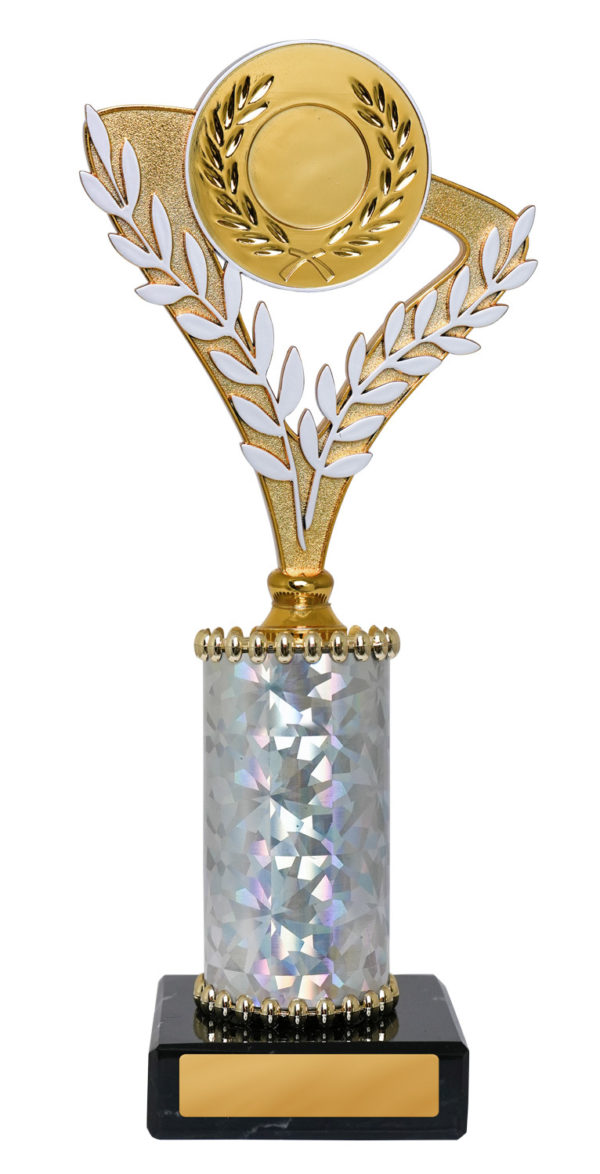 282GS-1: Lanzarote Cup - Image 4