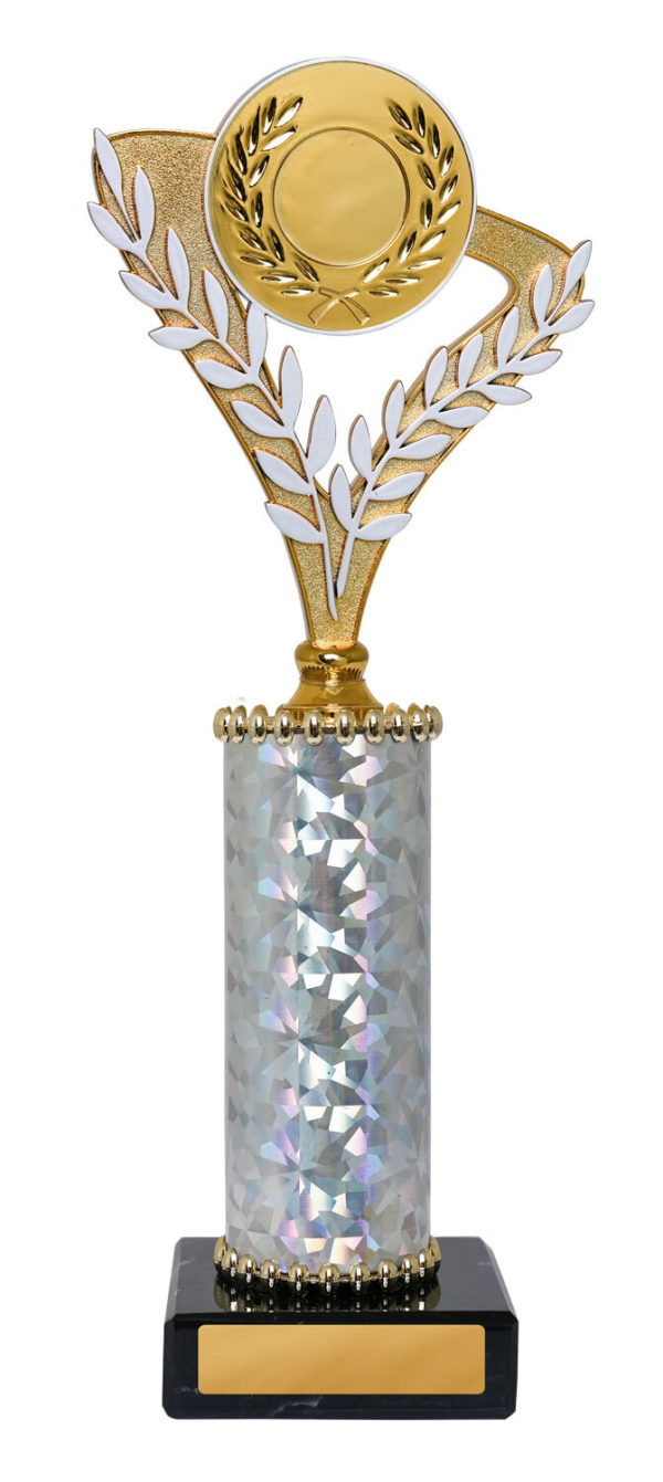 282GS-1: Lanzarote Cup - Image 5