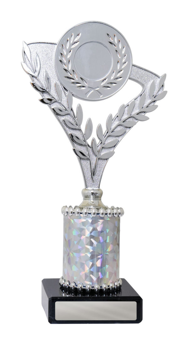 282S-1: Lanzarote Cup - Image 3