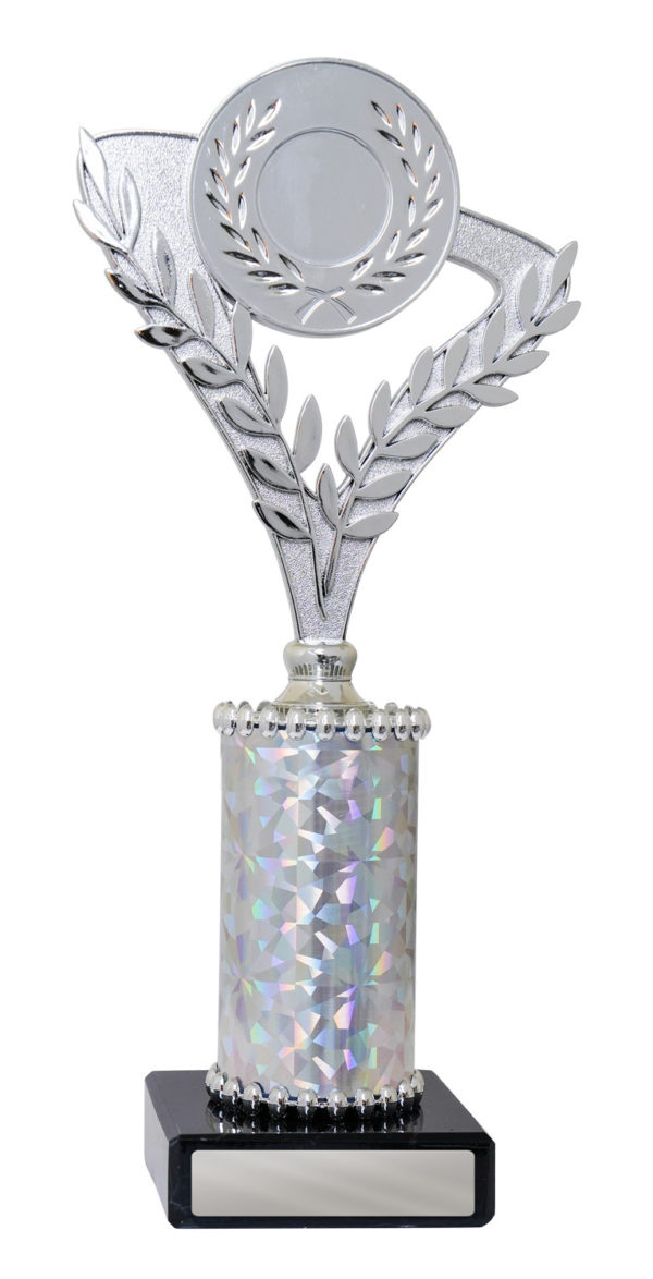 282S-1: Lanzarote Cup - Image 4