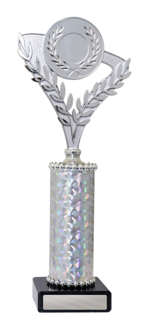 282S-1: Lanzarote Cup - Image 5