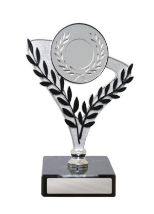 282SBK-1: Lanzarote Cup