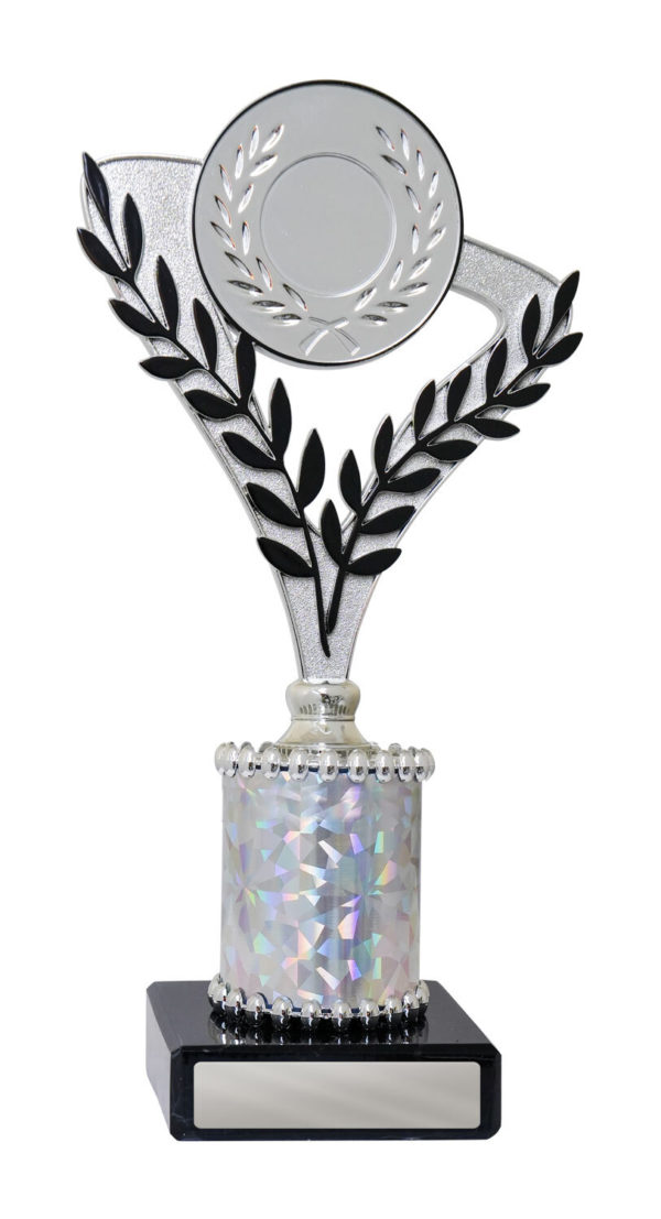 282SBK-1: Lanzarote Cup - Image 3