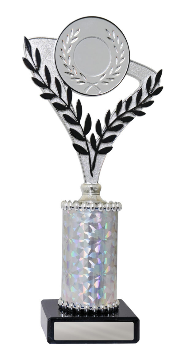 282SBK-1: Lanzarote Cup - Image 4