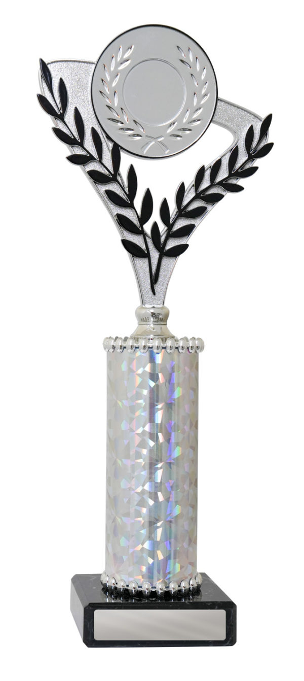 282SBK-1: Lanzarote Cup - Image 5