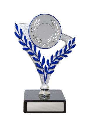 282SBU-1: Lanzarote Cup