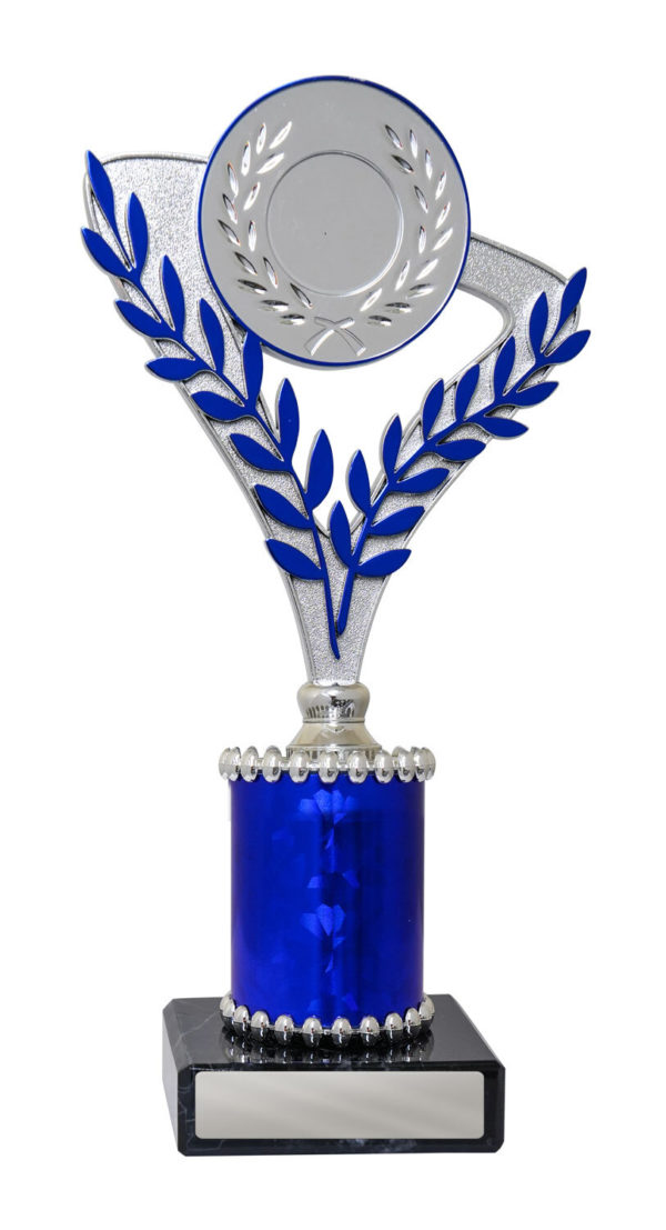 282SBU-1: Lanzarote Cup - Image 3