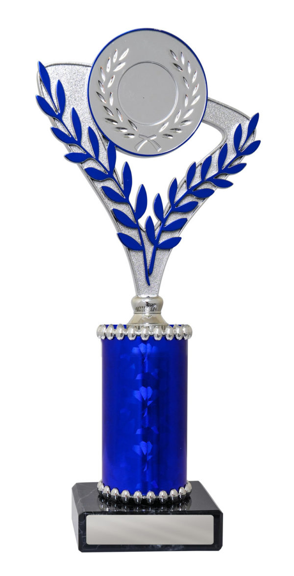 282SBU-1: Lanzarote Cup - Image 4