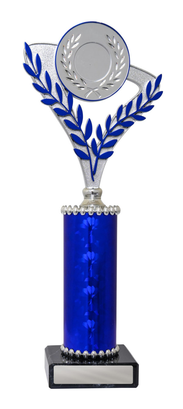 282SBU-1: Lanzarote Cup - Image 5