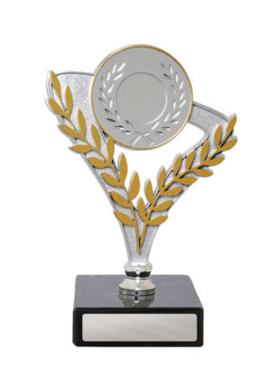 282SG-1: Lanzarote Cup