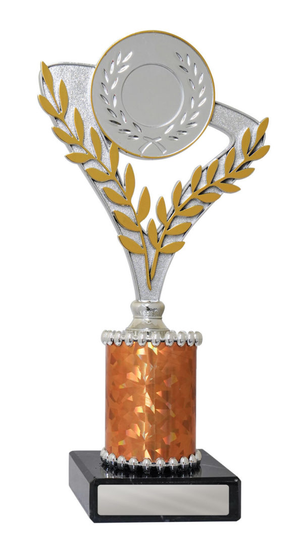 282SG-1: Lanzarote Cup - Image 3