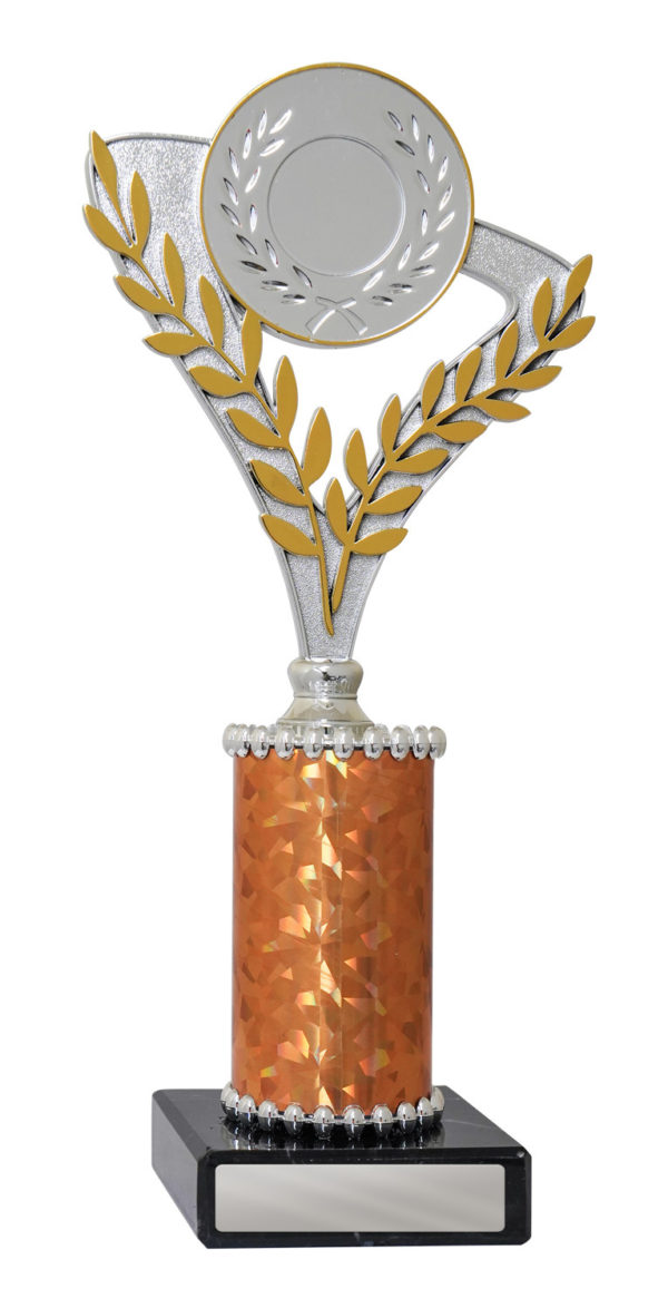 282SG-1: Lanzarote Cup - Image 4