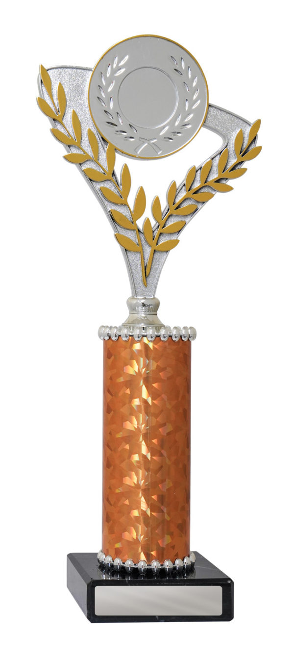 282SG-1: Lanzarote Cup - Image 5