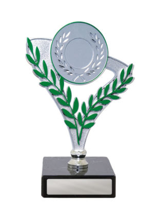 282SGN-1: Lanzarote Cup